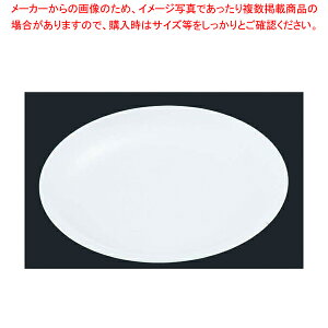X[p[SALEI_Gg[Ń|Cg5{!^~ M(^^) No.32A (7C`) y~ H ~H M H  { { H ~ H ~H H  
