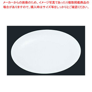X[p[SALEI_Gg[Ń|Cg5{!^~ M(^^) No.31A (8C`) y~ H ~H M H  { { H ~ H ~H H  