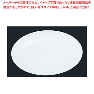 X[p[SALEI_Gg[Ń|Cg5{!^~ M(^^) No.30 (9C`) y~ H ~H M H  { { H ~ H ~H H  {