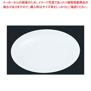~ M(^^) No.29 (10C`) y~ H ~H M H  { { H ~ H ~H H  { { H M Ɩpz