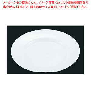 X[p[SALEI_Gg[Ń|Cg5{!^~ M(^) No.28 (6C`) y~ H ~H M H  { { H ~ H ~H H  {