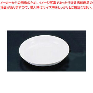 X[p[SALEI_Gg[Ń|Cg5{!^~ aM No.44AHpA-1 (6) y~ H ~H M H  { { H ~ H ~H H  { 