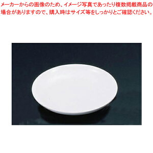 ~ HppM No.44B y~ H ~H M H  { { H ~ H ~H H  { { H M Ɩpz