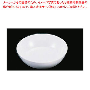 ~ Hp[M No.46B  y~ H ~H M H  { { H ~ H ~H H  { { H M Ɩpz