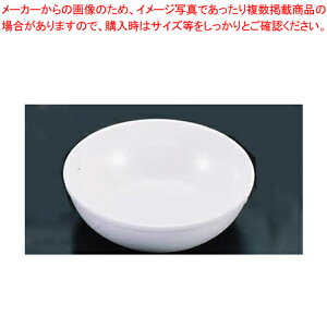 X[p[SALEI_Gg[Ń|Cg5{!^~ Hp؎M No.46A A-2 y~ H ~H M H  { { H ~ H ~H H  { {