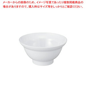 X[p[SALEI_Gg[Ń|Cg5{!^~ ()No.60 g  y~ H ~H H  { { H ~ H ~H H  { { H 