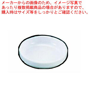 X[p[SALEI_Gg[Ń|Cg5{!^~ ЕM(t`Č^)No.71 y~ H ~H M H  { { H ~ H ~H H  