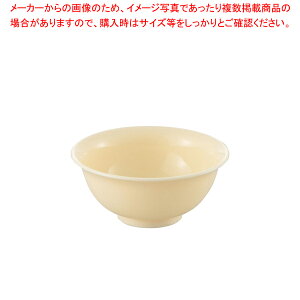 PPH (N[) No.1715AK gyH |vs HpH H |vs HpH Ɩpz