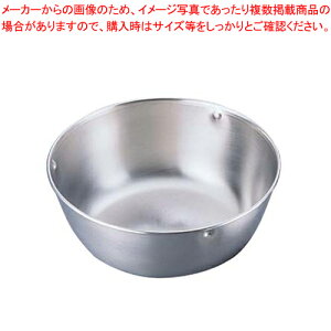 GRN[ IKD18-8HJbv ylC  Ɩp ̔ yV ʔ́z