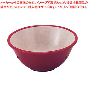 X[p[SALEI_Gg[Ń|Cg5{!^F SW-129 C/Xg[y킢H v[g H lCuh H lCHʔ aHIVH퉮 H