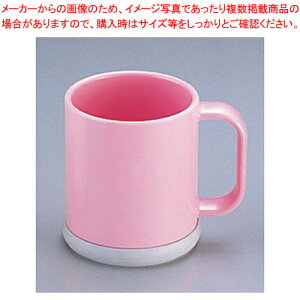 vJbv CX(St) C-2 sNyH H Rbv H H Rbv Ɩpz