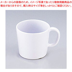 ~ tRbv No.83 yH H Rbv H H Rbv Ɩpz