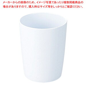 ~ ~NJbv2 No.23  yH H Rbv H H Rbv Ɩpz