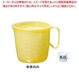 HRbv  8300 g y ~[pi ~[@ v p ̔ Ȃ z