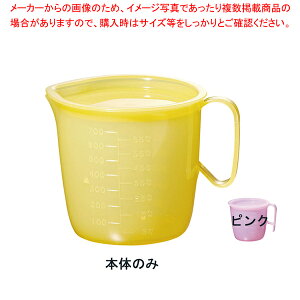 HRbv  8300 g sNy ~[pi ~[@ v p ̔ Ȃ z