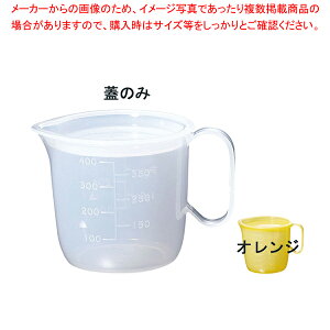 HRbv  8301 W IWy ~[pi ~[@ v p ̔ Ȃ z