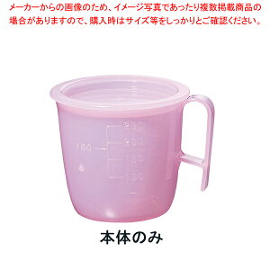 HRbv  8302 g sNy ~[pi ~[@ v p ̔ Ȃ z