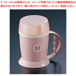 zt}OJbv HS-N12 sNyH H Rbv H H Rbv Ɩpz