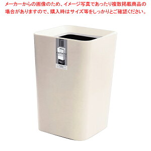 ���N���[��CV �p�^ A6212 �A�C�{���[