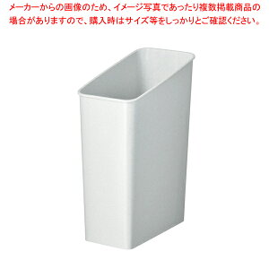 S~gX p^(|vs) O-35y~[pi     ~[pi     Ɩpz