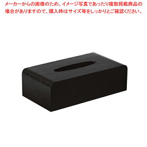 �ؐ��e�B�b�V���{�b�N�X �u���b�N TS-03B