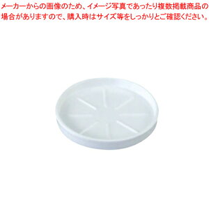 ~ gbvR[X^[ HW-211Iy zeObY oX AjeB[pi Rbv lC R[X^[  R[X^[ ƖpR[X^[  킢 Ɩp R[X^[ _ ze