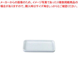 y܂Ƃߔ10Zbgiz ~ gC HW-208Iy zeObY oX AjeB[pi gC z