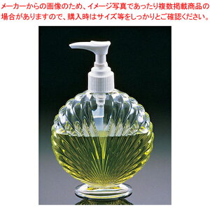 ANVF^EHbVfBXyT[ 5966y zeObY oX AjeB[pi gC fBXyT[ Ɩp fBXyT[  lC ƖpfBXyT[  ze