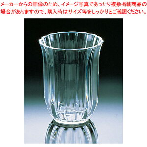 AN oX^u[ 5952y lC ^u[ Ɩp ^u[ r[ ^u[ R[q[ Ɩp^u[ Ə zeObY oX AjeB[pi gC Ɩpz