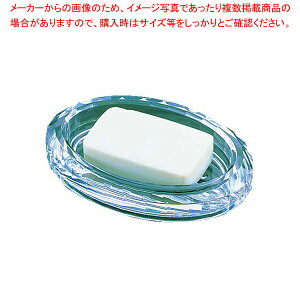 AN \[vfBV 5862yzeObY oX AjeB[pi gC Ɩpz