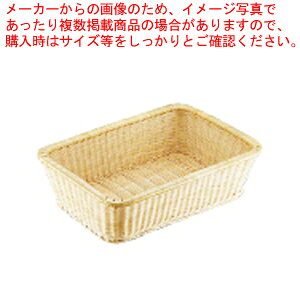  E߃JS Dy zeObY oX AjeB[pi C Eߏ oXXc[ Ɩp oXXc[ lC pi  Cpi ̔ zeObY oX AjeB[pi C E