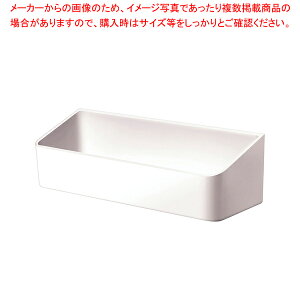 bNXMG EH[bN (}Olbg) 5855