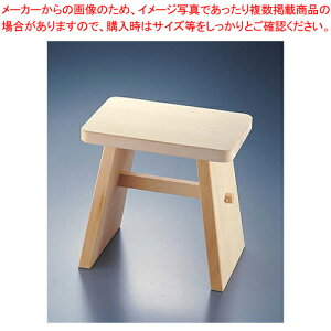 qoEIC֎q 58143 y zeObY oX AjeB[pi pi zy lC C CX  C ֎q Ɩp    oXObY CObY oXXc[