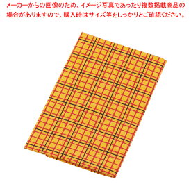 【まとめ買い10個セット品】日本手拭い No00095 黄八丈文様【人気 おすすめ 業務用 販売 楽天 通販】