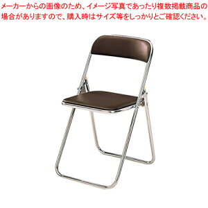 ܂肽݃CX(6r) CF-100M uEy Ƌ m֎q JtF`FA Ƌ m֎q JtF`FA Ɩpz