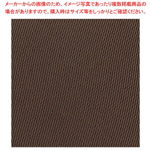 �e�[�u���N���XGJ3344SG(2����) 1.5×1.5m �}����