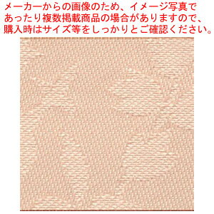 TY3305SG�o��(2���g) 1.5×1.5m �s���N