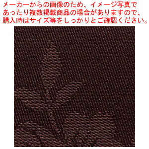 TY3305SG�o��(2���g) 1.5×1.5m�`���R�u���E��
