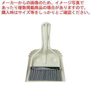 xr[X}C[ 100-173 AC{[y~[pi     ~[pi     Ɩpz