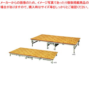 |[^uXe[W WPS-200/400y|[^uXe[W CxgXe[W  \ \ Z~i[ dXe[W  u JIzy [J[/s z