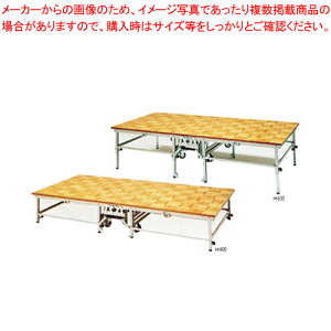 |[^uXe[W WPS-400/600yƖp |[^uXe[W CxgXe[W  \ \ Z~i[ dXe[W  u JIzy [J[/s z