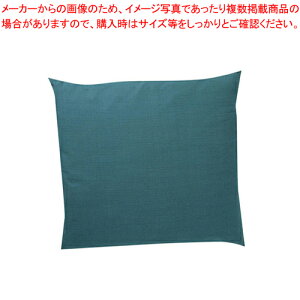 �ȍ��z�c�����n ���t�J���[B ���˂� ��y �Ƌ� ����֘A�i ���z�c �Ƌ� ����֘A�i ���z�c �Ɩ��p�z