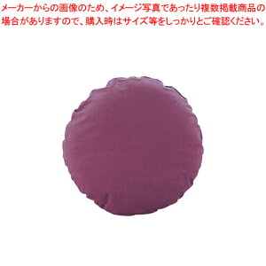�y�܂Ƃߔ���10�Z�b�g�i�z�~�� ���n���z�c ���y �Ƌ� ����֘A�i ���z�c �Ƌ� ����֘A�i ���z�c �Ɩ��p�z
