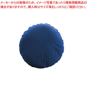 �~�� ���n���z�c ���y �Ƌ� ����֘A�i ���z�c �Ƌ� ����֘A�i ���z�c �Ɩ��p�z