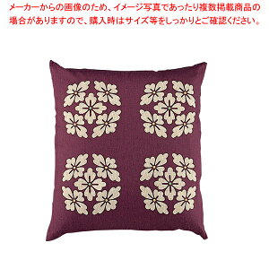  zcIT t202  550×510 Zbgy[J[/s ~[pi     Ɩpz