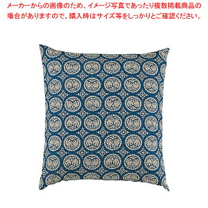  zcHY q@51083  410×410 Zbgy[J[/s ~[pi     Ɩpz