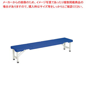 X^bLOu[x` 1800 BC-305-518 u[y[J[/s ~[pi     Ɩpz