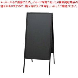 u}[J[pA~gX^h ABD85-1y Xܔi TC XŔ  Xܔi TC XŔ  Ɩpz