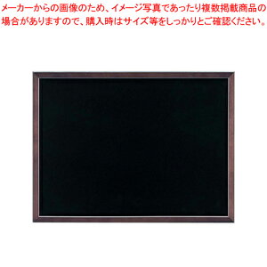 }[J[p ʃ^Cv WBD564y Xܔi j[ Xܔi Xܔi j[ Ɩpz