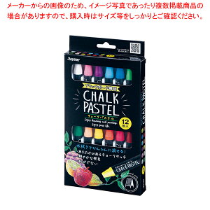 `[NpXe(12FZbg) LBCP100